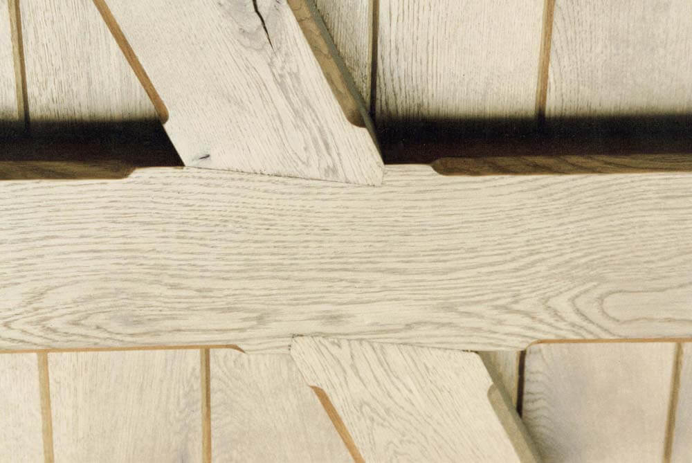 Hout